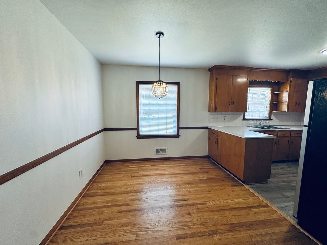 659 Rainbow Forest Dr - Photo 5 of 25