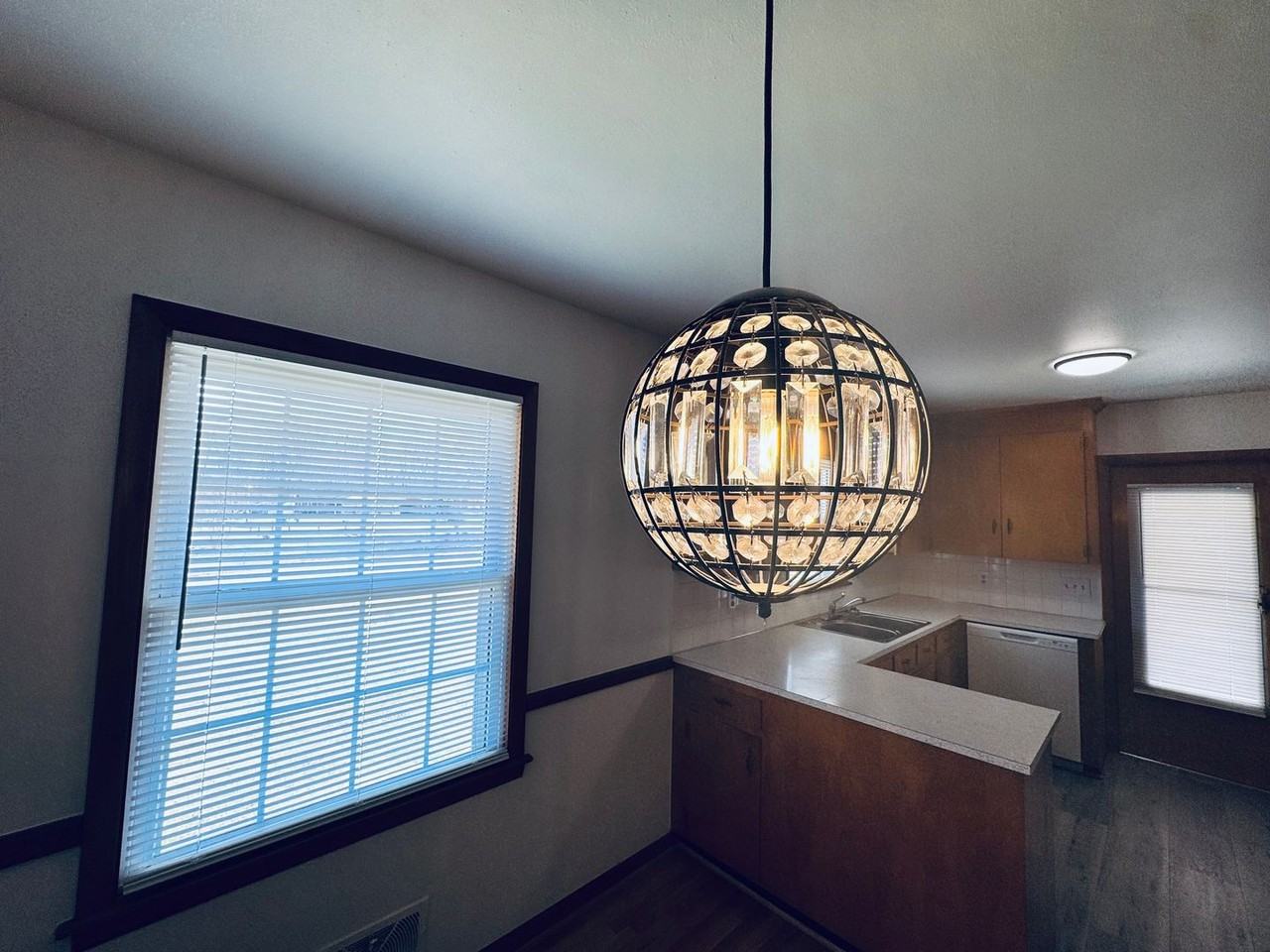 659 Rainbow Forest Dr - Photo 6 of 25