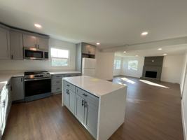 featured image of 1017 Avenida De Pio Pico