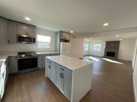 AvenidaDePioPico1017-1019 - Photo 1 of 1