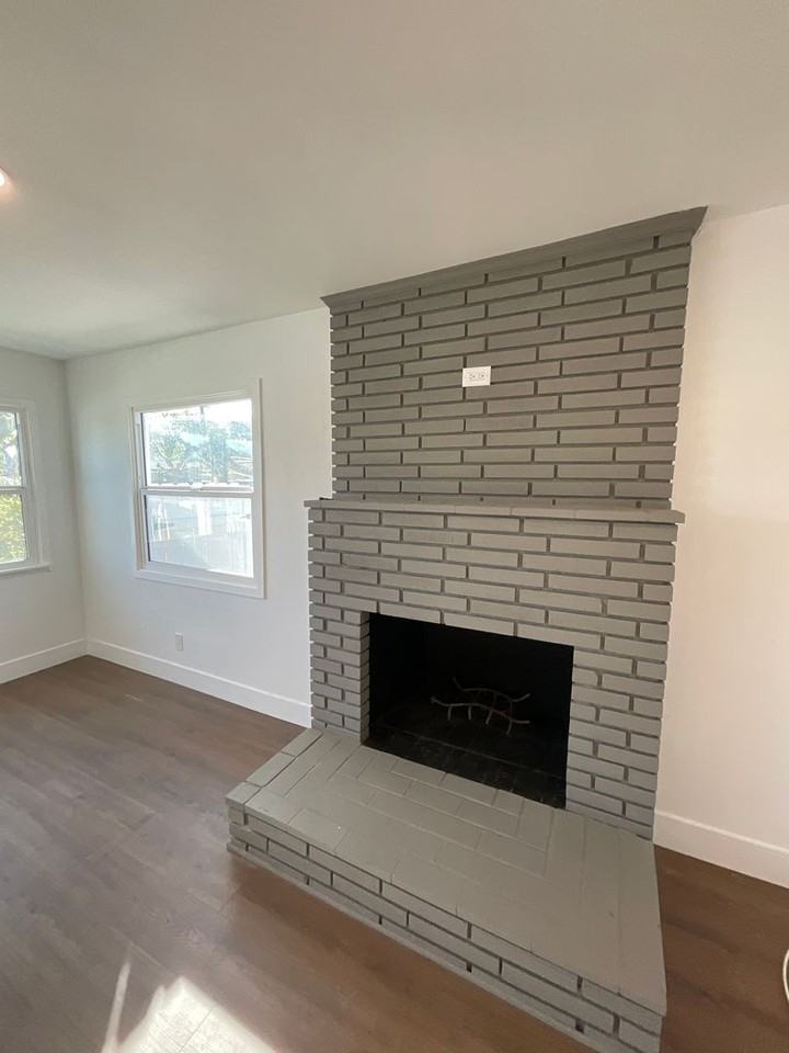 AvenidaDePioPico1017-1019 - Photo 3 of 50