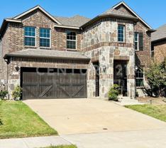 3615 Hathaway Ct - Photo 1 of 1