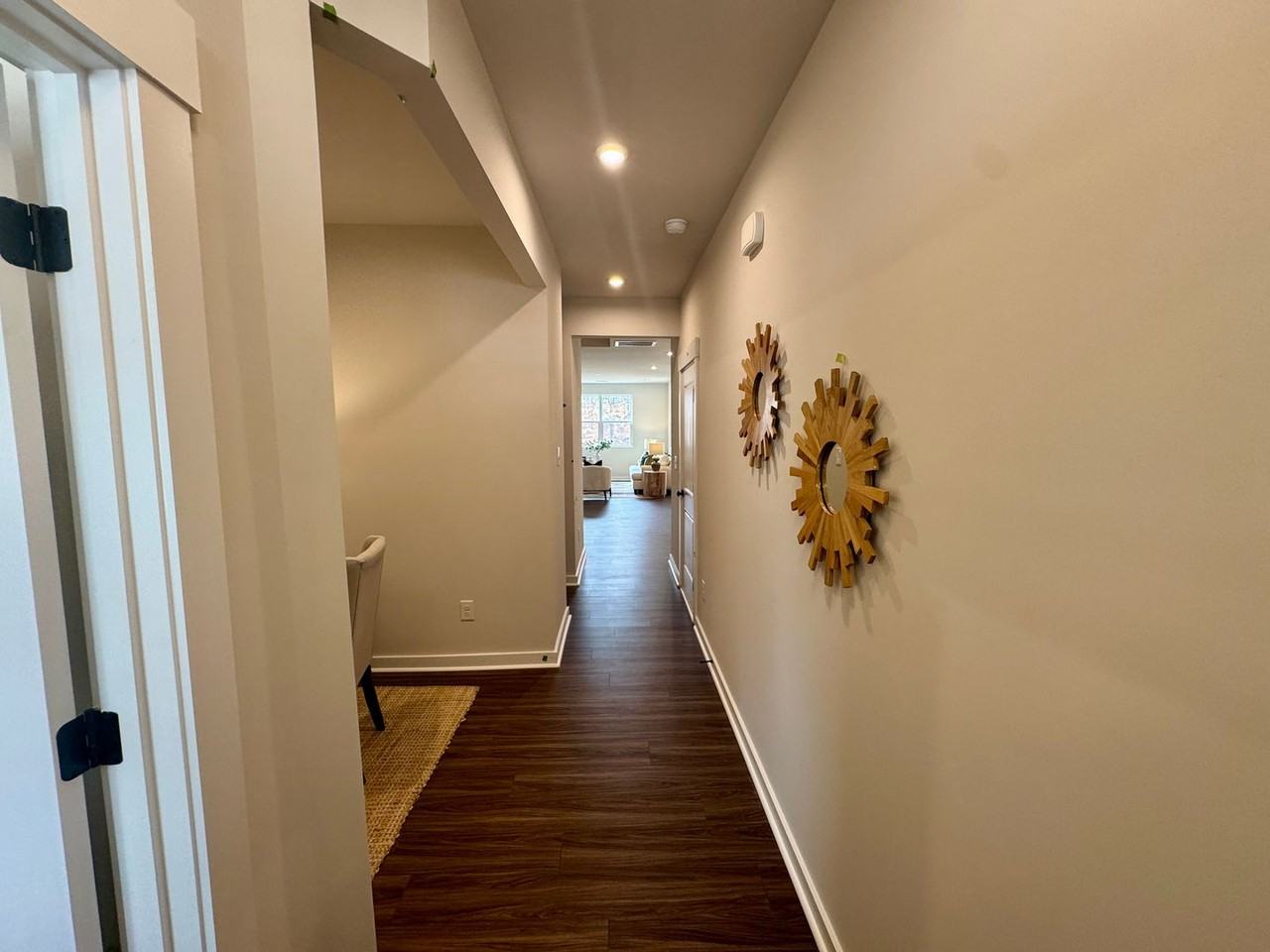 3105 Finchborough Ct - Photo 2 of 28