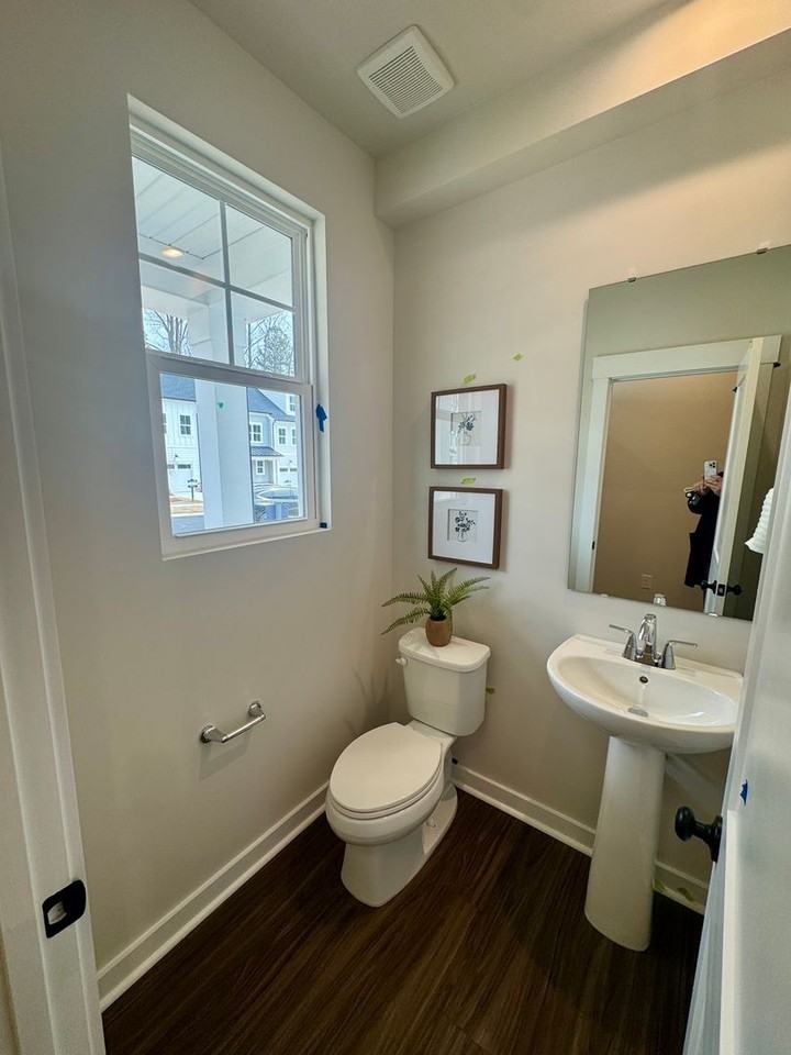 3105 Finchborough Ct - Photo 4 of 28