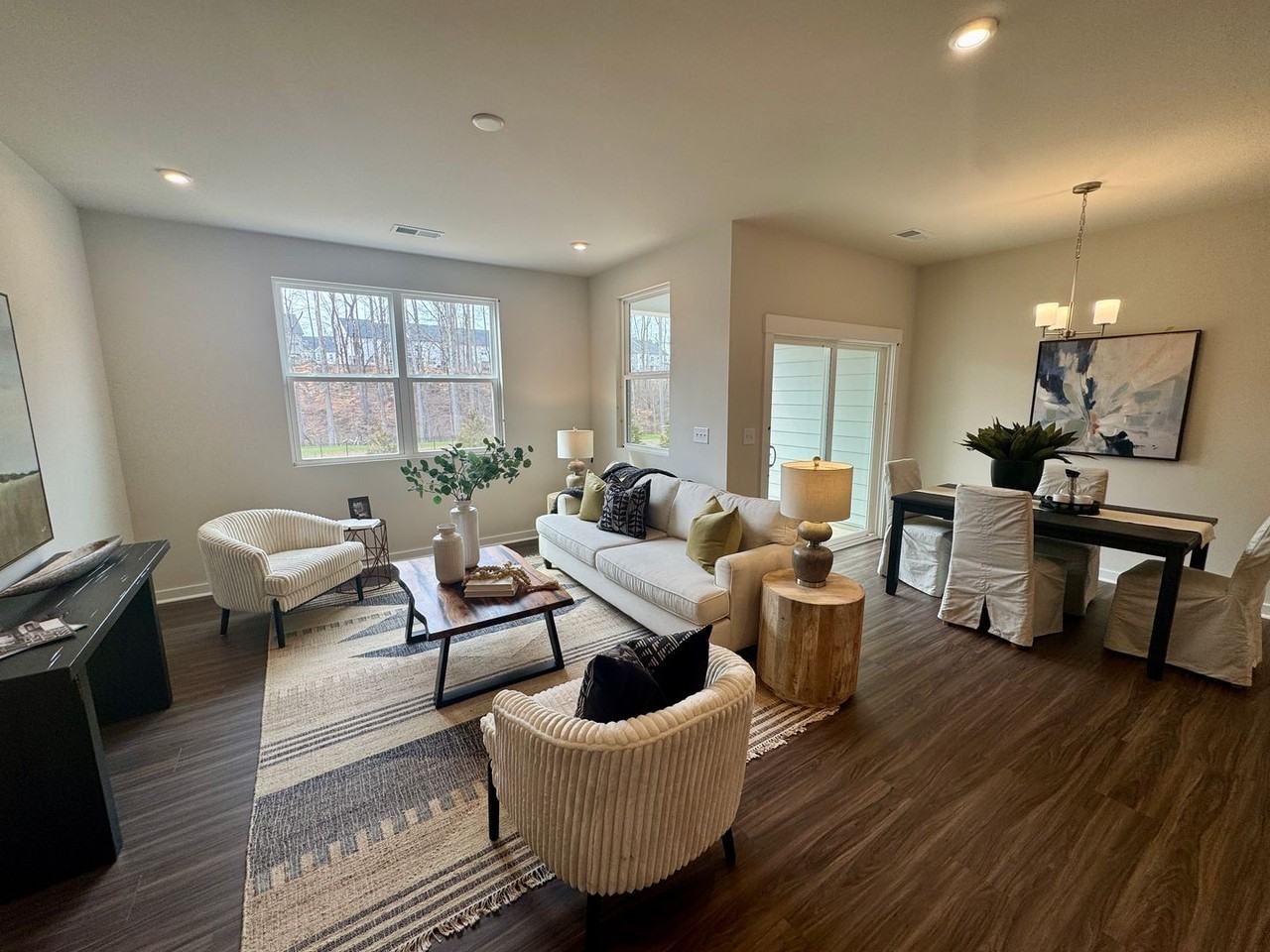 3105 Finchborough Ct - Photo 7 of 28