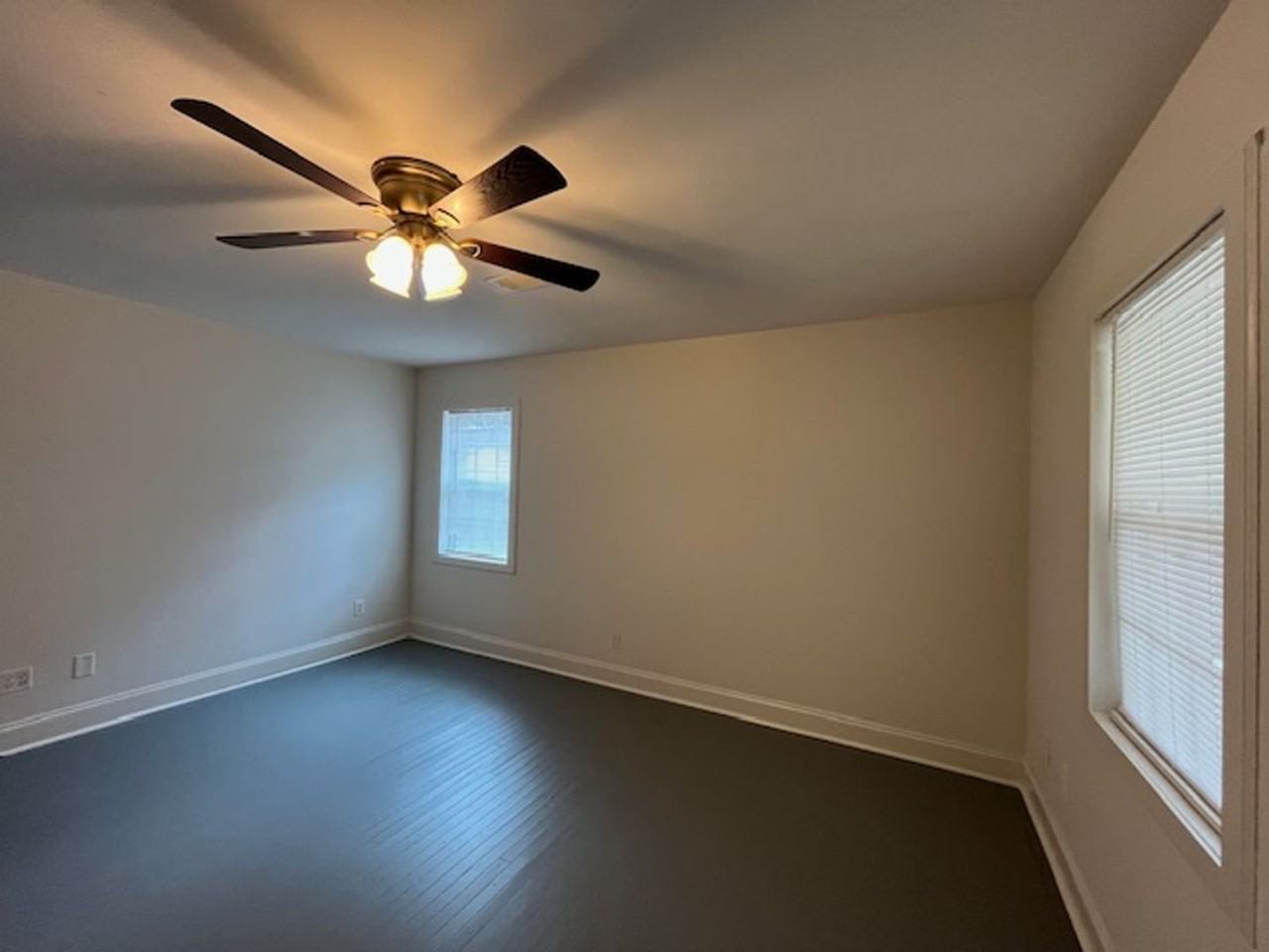 2960 Nolan Rd - Photo 2 of 16