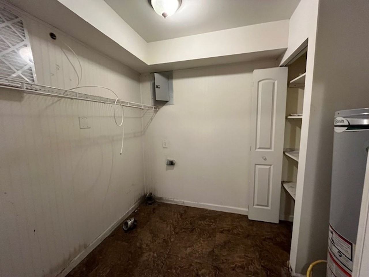 2960 Nolan Rd - Photo 3 of 16