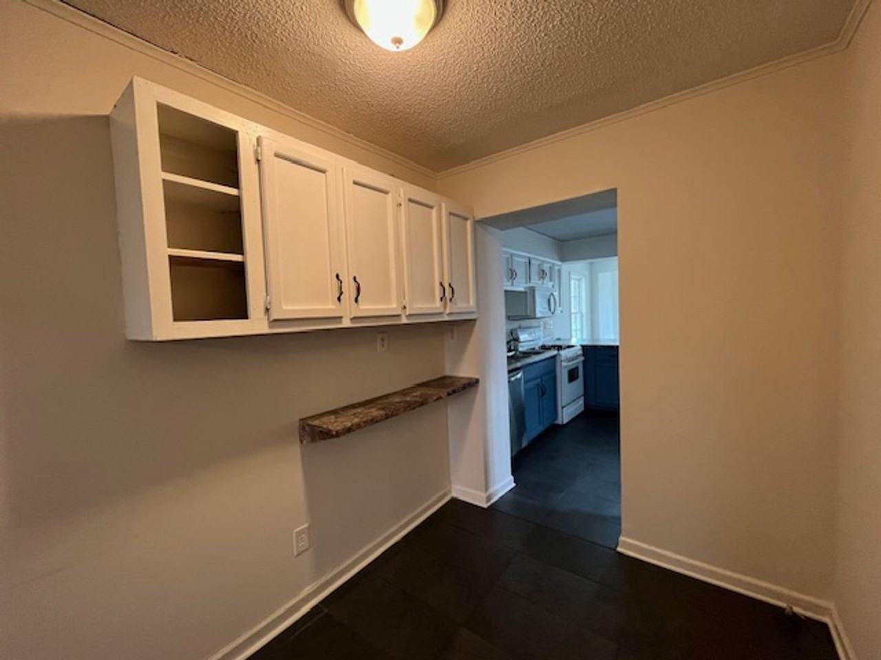 2960 Nolan Rd - Photo 4 of 16