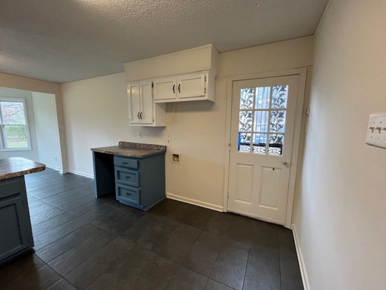 2960 Nolan Rd - Photo 5 of 16