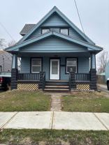 13436 Astor Ave - Photo 1 of 1