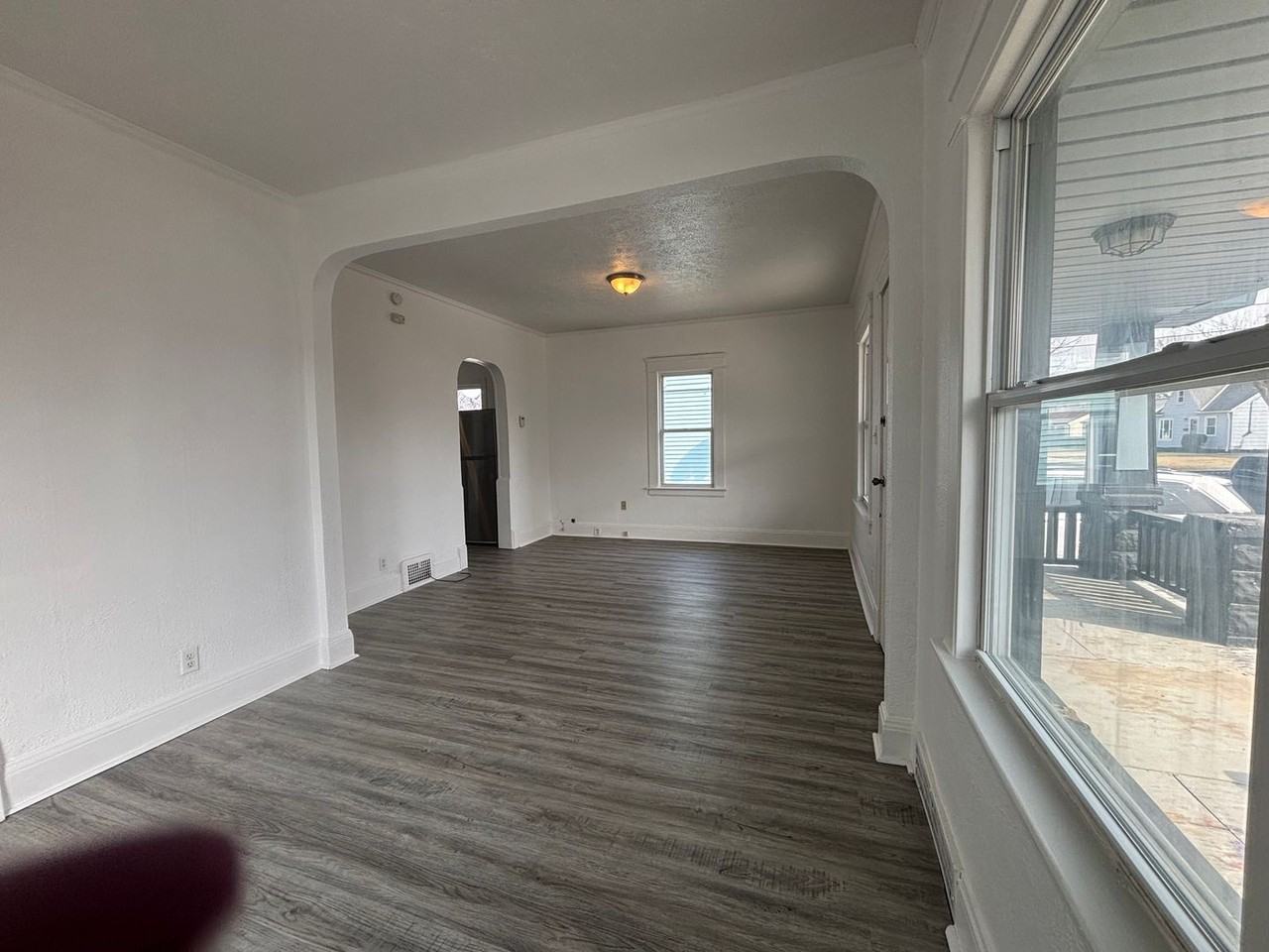 13436 Astor Ave - Photo 4 of 12