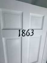 1863 W 29th St - Photo 1 of 1