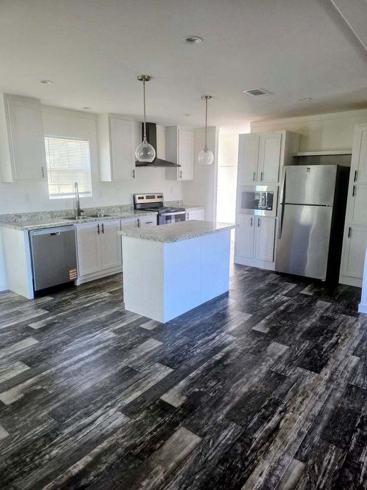 14162 Keepsake Trl - Photo 4 of 22