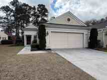 28 Darby Creek Ct - Photo 1 of 1