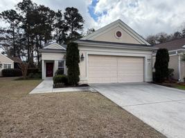 featured image of 28 Darby Creek Ct