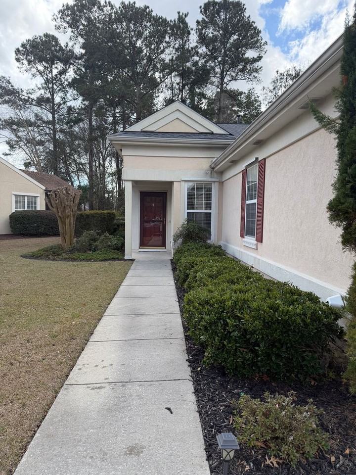 28 Darby Creek Ct - Photo 2 of 31