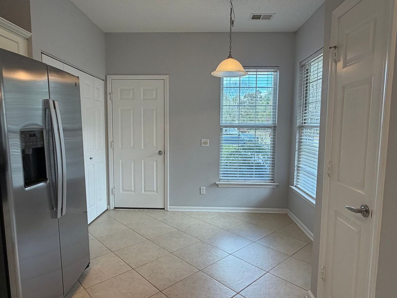 28 Darby Creek Ct - Photo 6 of 31