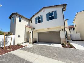 1714 River Vista Way - Photo 1 of 1