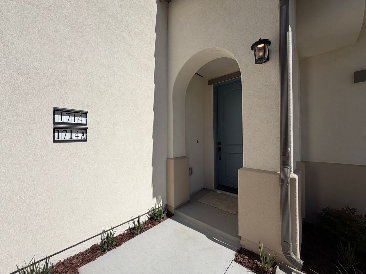 1714 River Vista Way - Photo 2 of 13