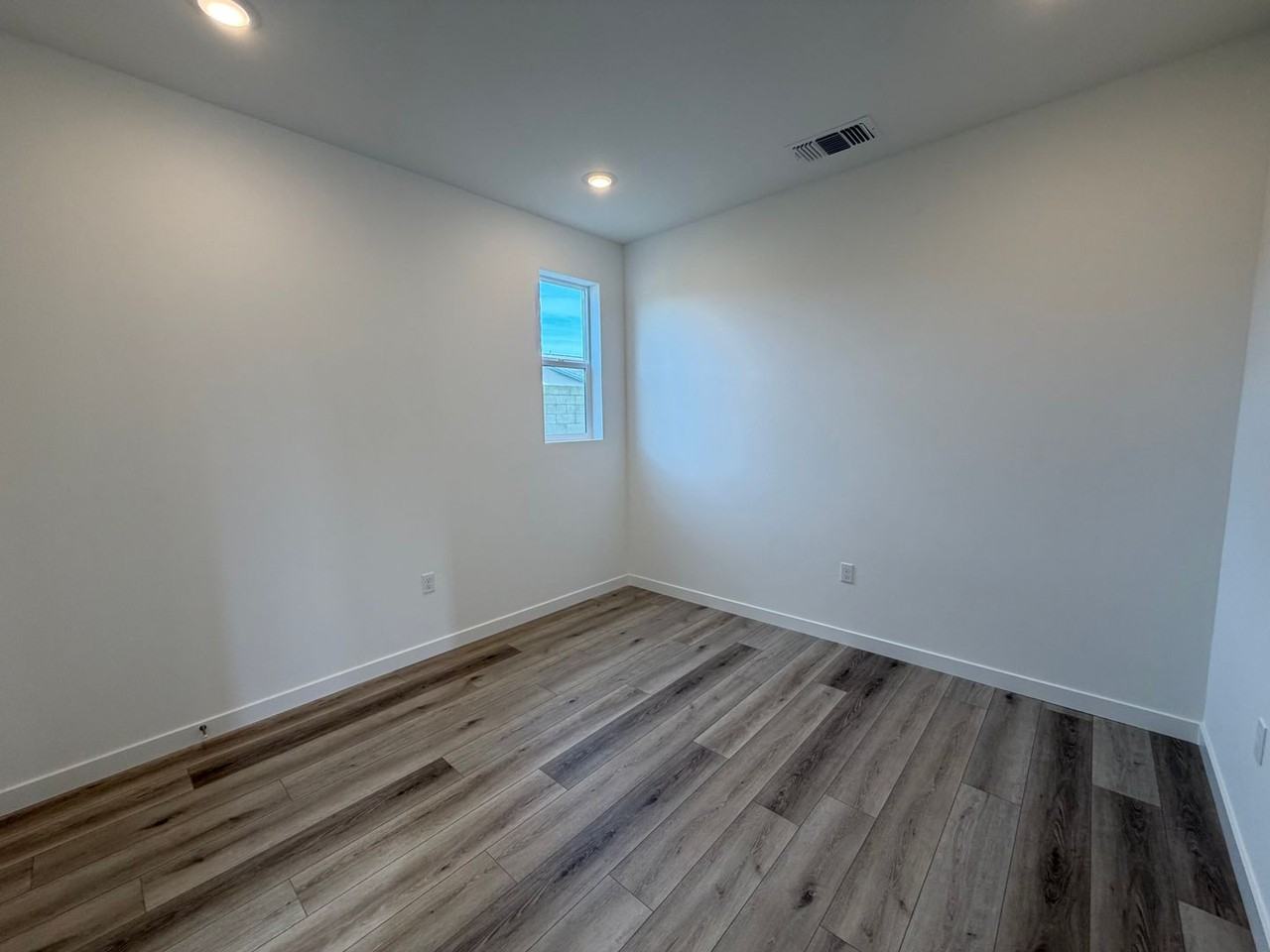 1714 River Vista Way - Photo 3 of 13