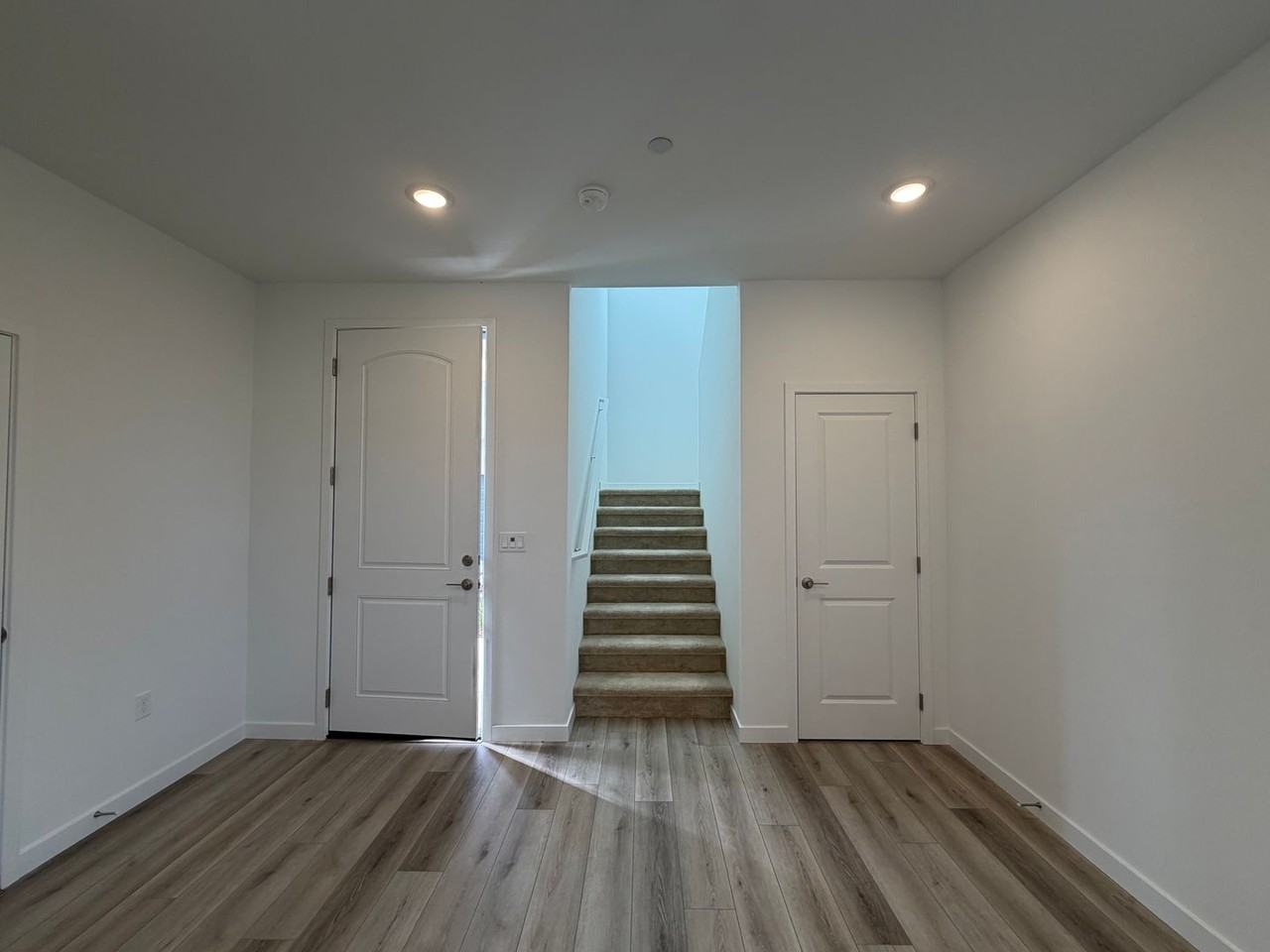 1714 River Vista Way - Photo 4 of 13