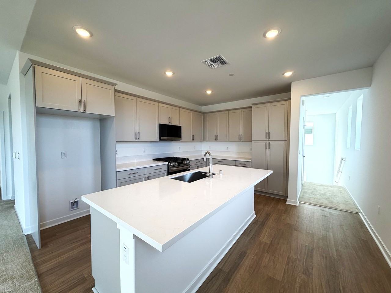 1714 River Vista Way - Photo 5 of 13