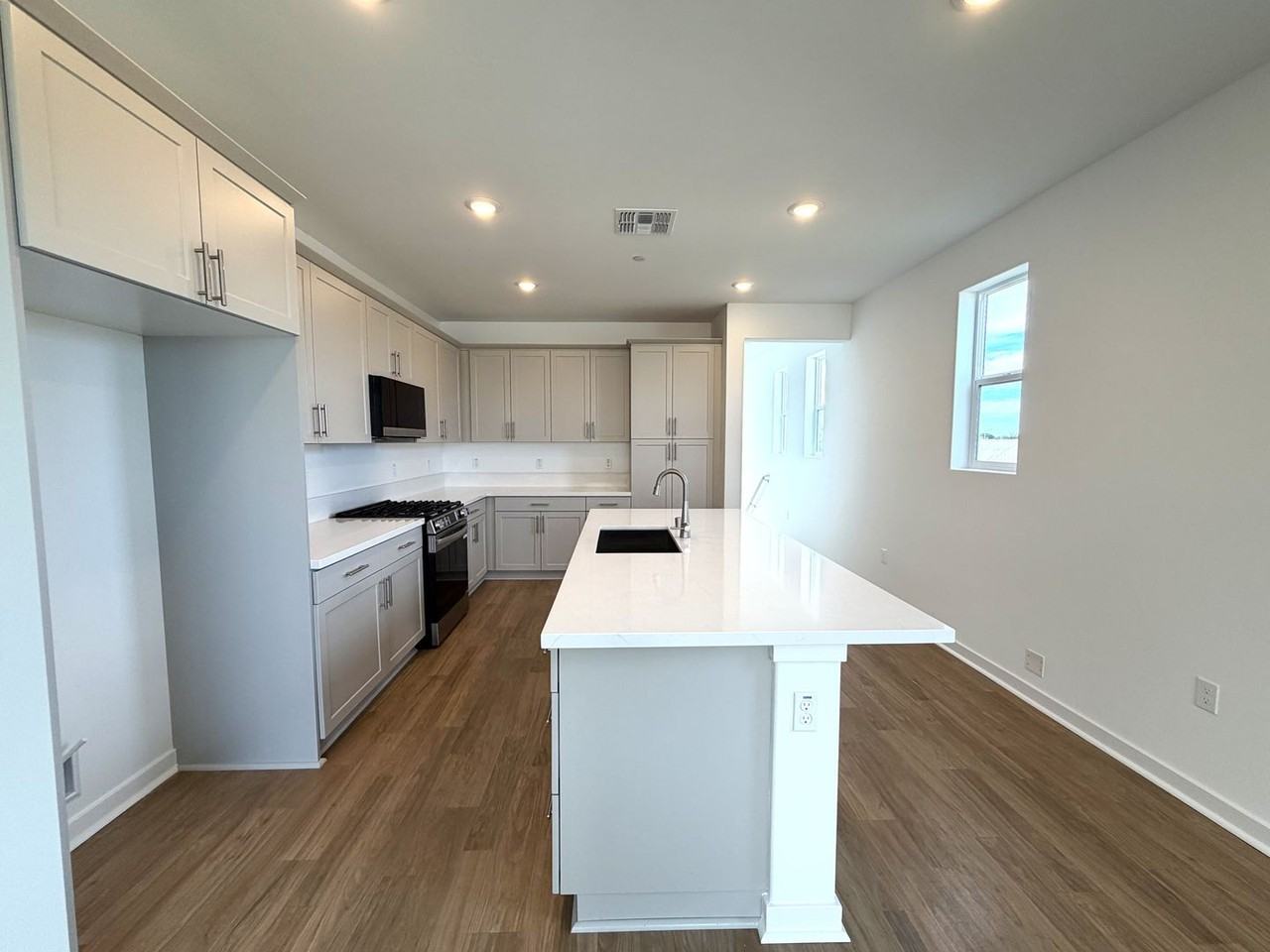 1714 River Vista Way - Photo 6 of 13