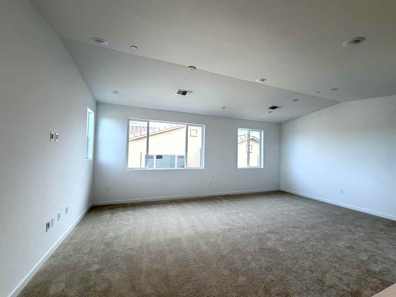 1714 River Vista Way - Photo 7 of 13