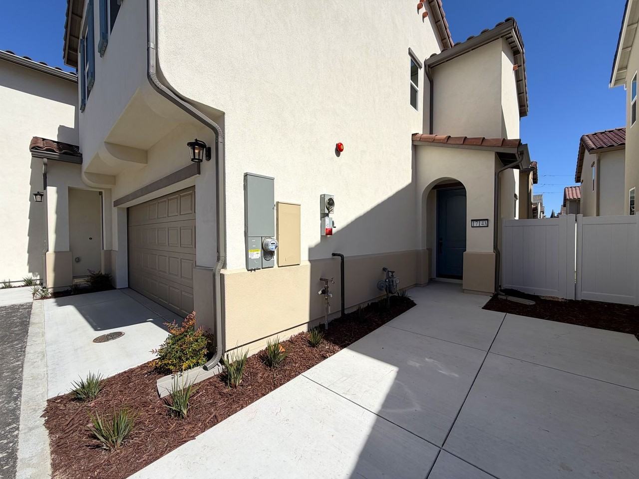 1714A River Vista Way - Photo 2 of 10