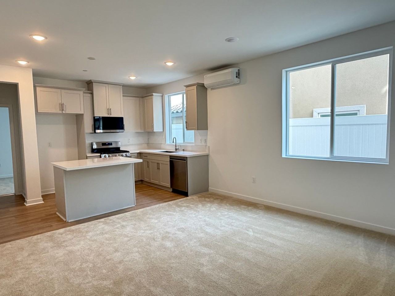 1714A River Vista Way - Photo 3 of 10