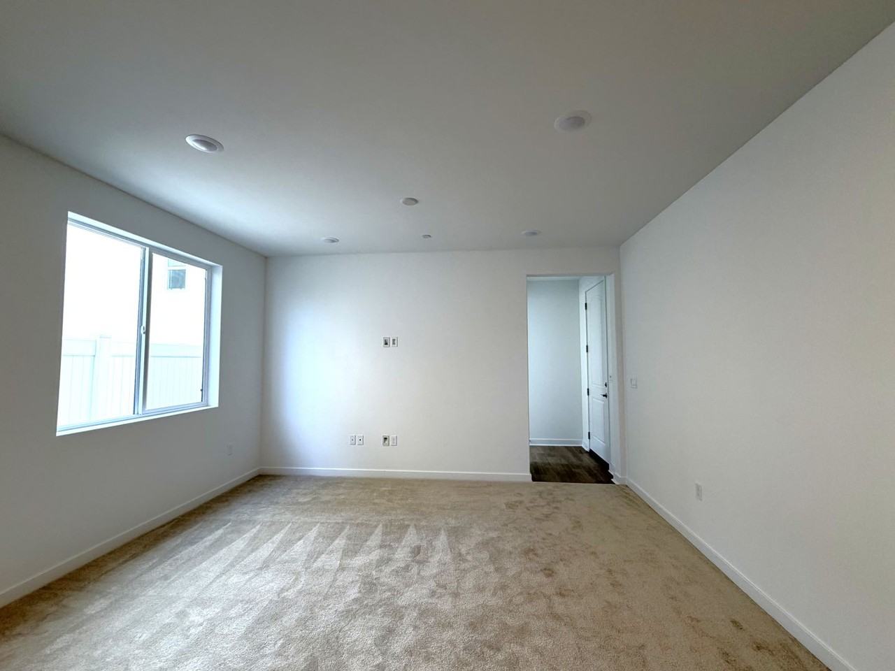 1714A River Vista Way - Photo 4 of 10