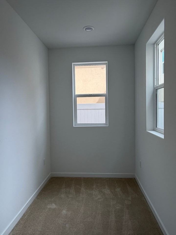 1714A River Vista Way - Photo 5 of 10