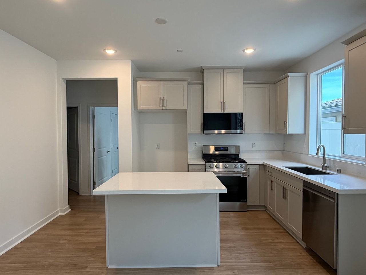 1714A River Vista Way - Photo 6 of 10