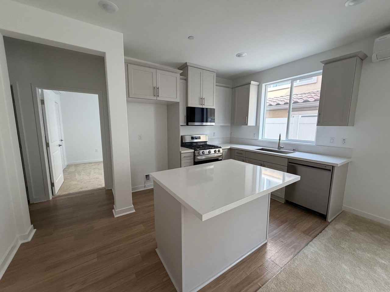 1714A River Vista Way - Photo 7 of 10