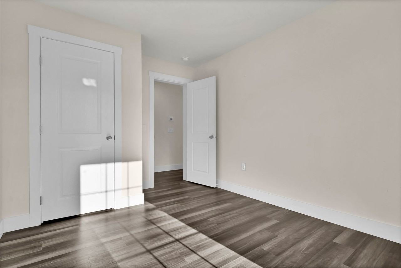 123 Penquin Pl - Photo 2 of 25