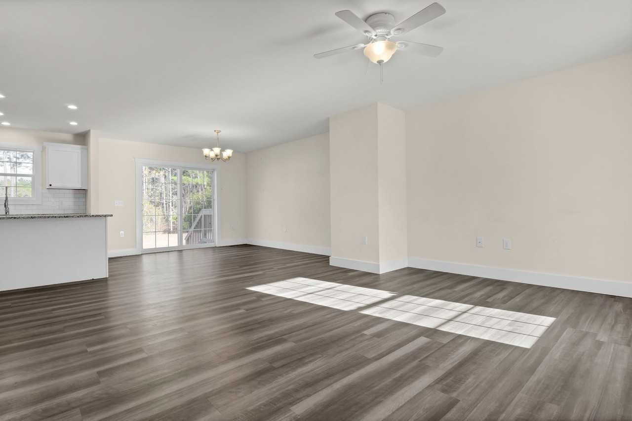 123 Penquin Pl - Photo 3 of 25