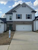 featured image of 6445 Serenade Ln