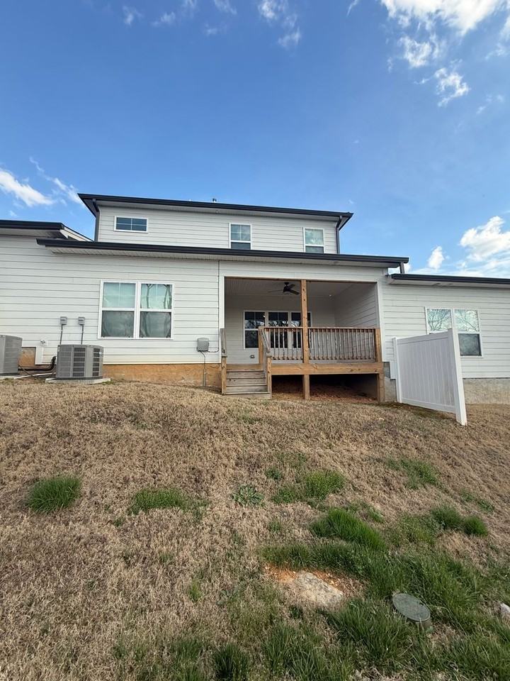 6445 Serenade Ln - Photo 2 of 16