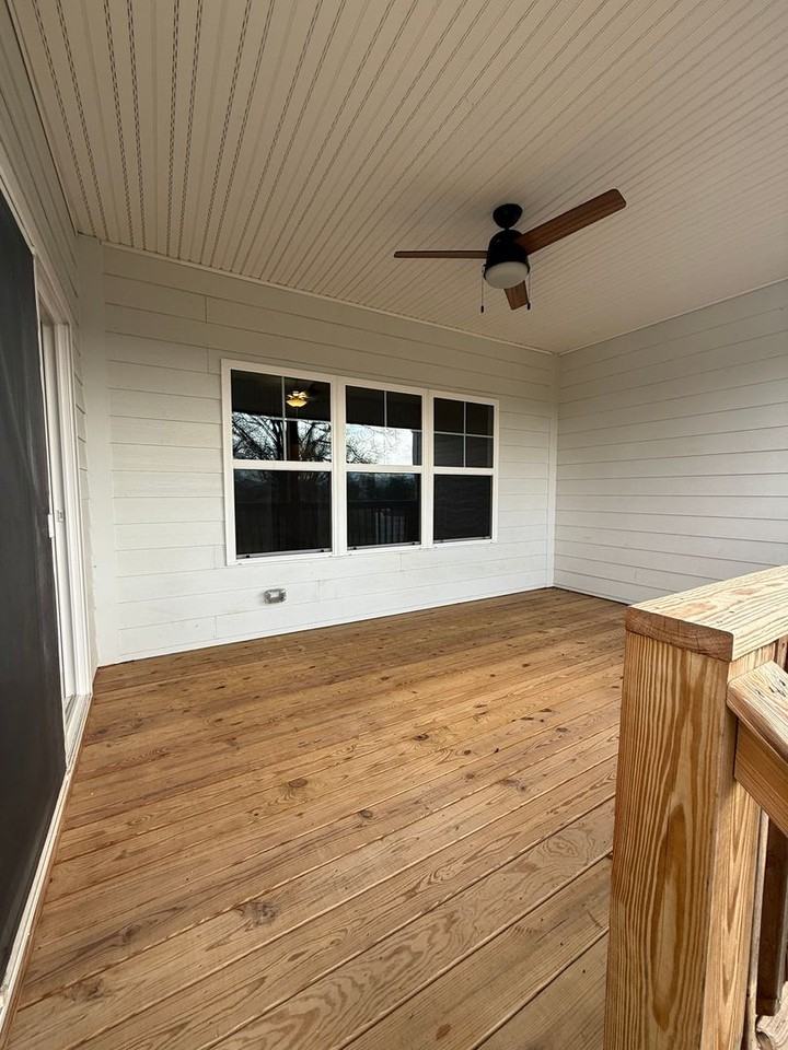 6445 Serenade Ln - Photo 3 of 16