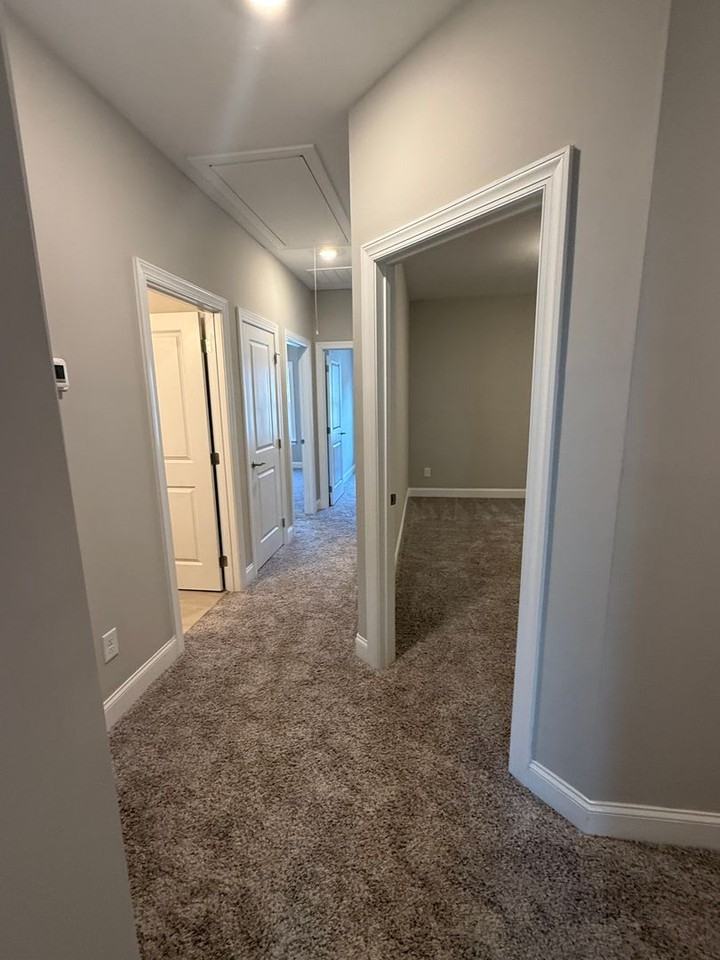 6445 Serenade Ln - Photo 6 of 16