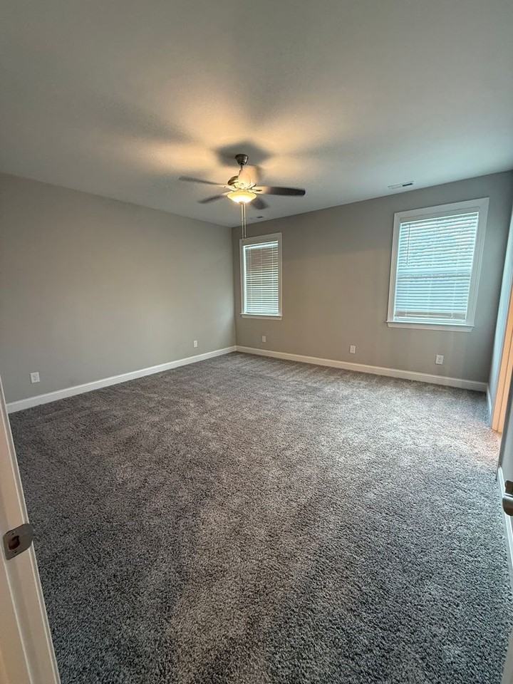 6445 Serenade Ln - Photo 7 of 16