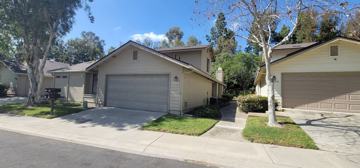 featured image of 10360 Ridgewater Ln