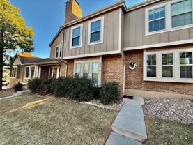 6814 Ravencrest Dr - Photo 1 of 1