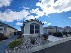 1903 Teal Dr - Photo 1 of 1