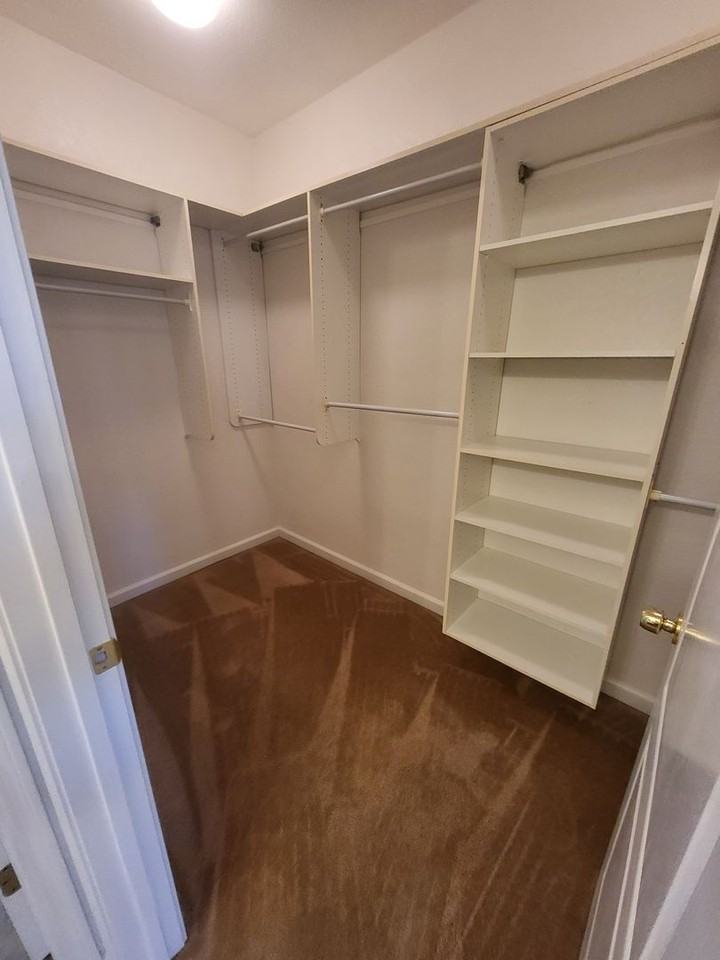 1903 Teal Dr - Photo 6 of 12