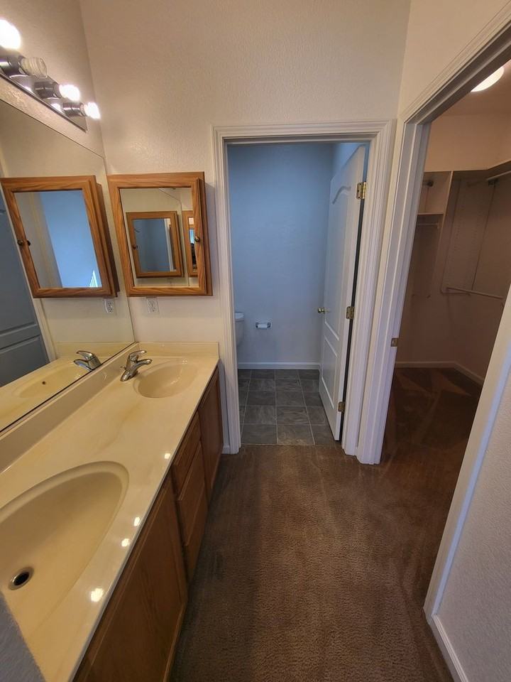 1903 Teal Dr - Photo 7 of 12