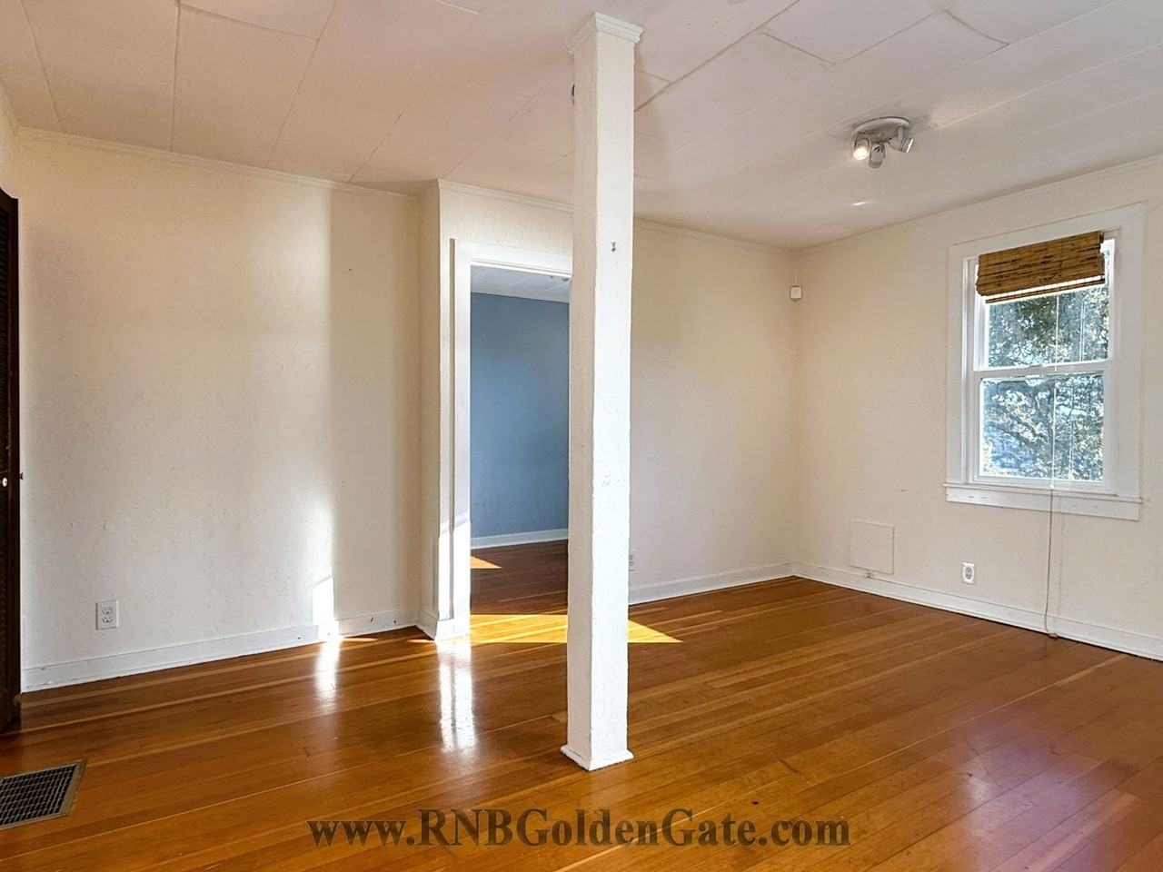 132 Bella Vista Ave #B - Photo 2 of 22