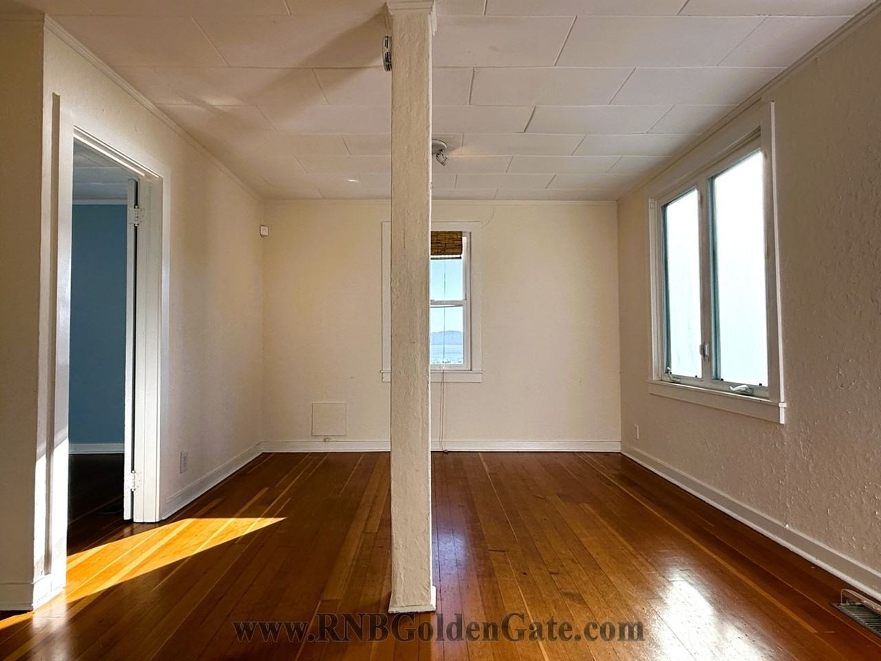 132 Bella Vista Ave #B - Photo 5 of 22