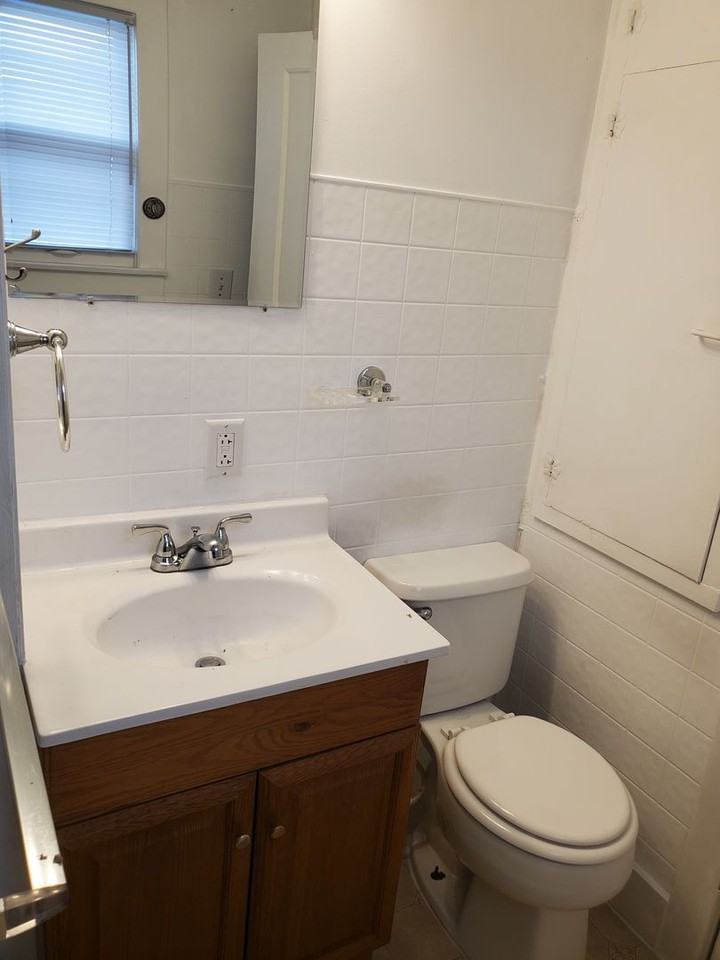 1809 Se 25th St - Photo 6 of 26