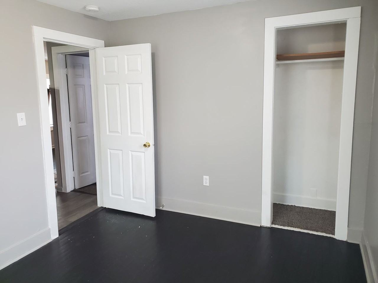 1809 Se 25th St - Photo 7 of 26